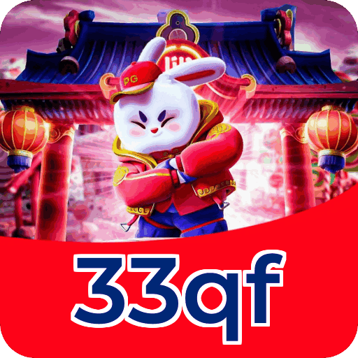 Recursos de Segurança da Plataforma - SSL, Firewall, Criptografia