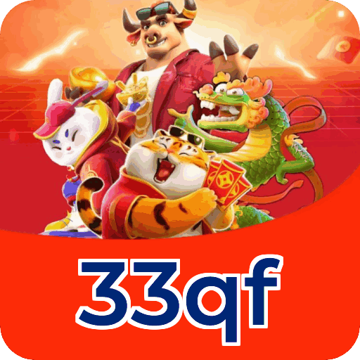 Apostas de Futebol - Brasileirão, Champions League, Copa do Mundo