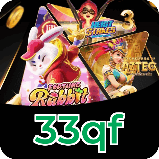 Cassino ao Vivo 33qf - Dealers Brasileiros Profissionais