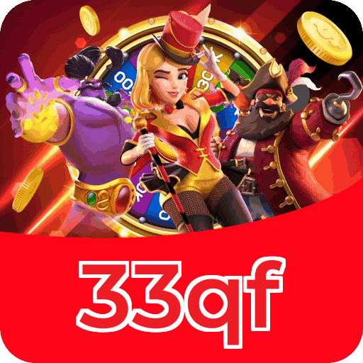 Jogos de Cassino em Destaque - Slots, Roleta, Blackjack