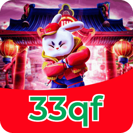 Jogos de Mesa Premium 33qf - Blackjack, Roleta, Baccarat