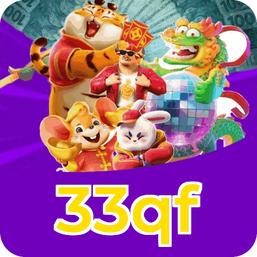 Benefícios do Login 33qf - Bônus e Vantagens Exclusivas