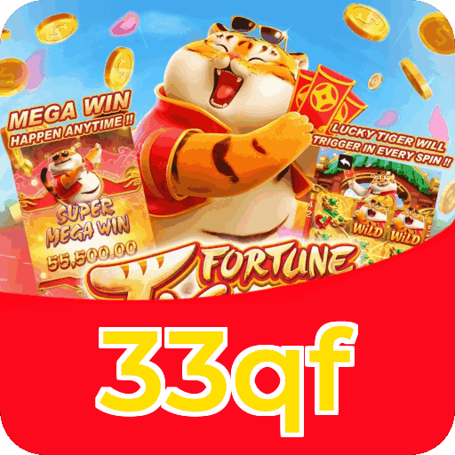 Estratégias de Crash - Gráfico de Multiplicadores e Riscos