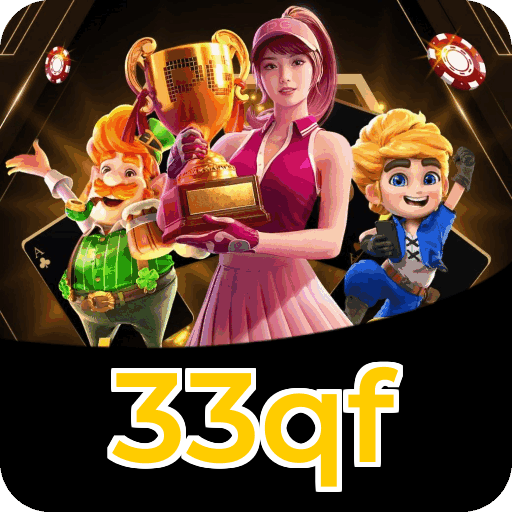 Sistema VIP Premium e Segurança Máxima - Bônus Exclusivos e Benefícios