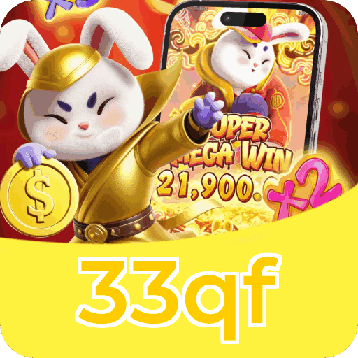 Coleção Premium de Slots 33qf - NetEnt, Pragmatic Play, Evolution