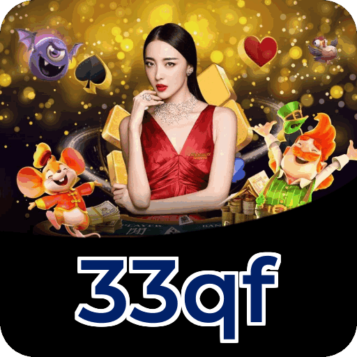 Programa VIP e Benefícios Exclusivos