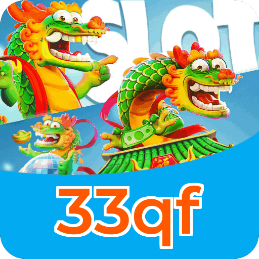 Jogos de Cassino ao Vivo