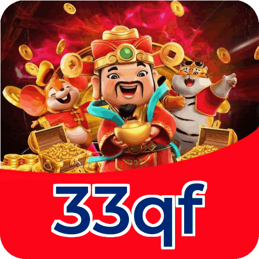 Interface do Aplicativo 33qf - Design Premium e Intuitivo