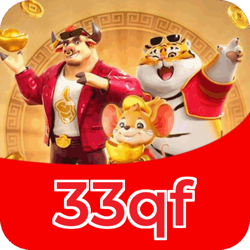 Programa de Fidelidade VIP - 7 Níveis de Recompensas Exclusivas